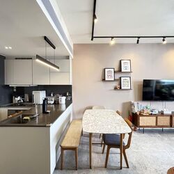 Riviere  (D3), Condominium #553573101